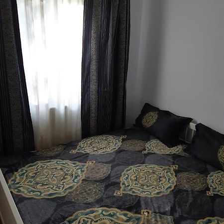 Apartament Marco Apartman Nagybánya Kültér fotó